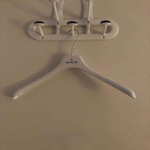 Moncler Other - Moncler Hanger